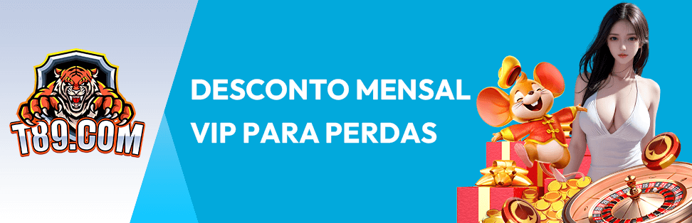 apostas futebol google escola